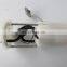 spares parts 31110-2P000 311102P000 For Hyundai Santafer Emblem K i a Sorento 2.4L high pressure fuel pump Assembly