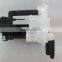 Hengney Car Parts Fuel Filter 15100-75F00 15310-75F00 15310-81A02 for Wagon R