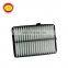 High Quality Auto Air Filter 17220-5R0-008 Performance Air Filter