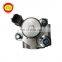 China Manufacturer High Performance OEM 15810-pwc-005 Car Solenoid Valve