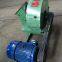Good quality wood pulverizer shavings bagging machine for sale