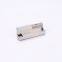 USA(AISA.D2.H13.P20.M2) plastic mold spare parts of cellphone Dongguan OEM producer