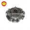 Fan Clutch Manufacturers OEM 16210-0c010 Disc Fan Clutch  For Car Parts