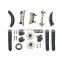 Hot Selling Auto Parts Repair Kit Clutch Master Cylinder  BK-16