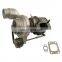 Truck Spare Parts Turbocharger 4035044 for Diesel Engine 6BT 5.9L