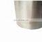 Engine Cylinder Liner Kit 3803703 For M11 Diesel Engine