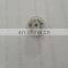 Injector Orifice Plate Injector Control Valve for  Injector 095000-5212/5215/5226/5512/5513 G2