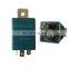 Delay relay  DZ96189584306 for Shaanxi Delong new F3000
