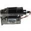 New OEM Quality Popular Quality Air Suspension Compressor Pump 37206875177 For BMW F16 F15 X6