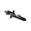 3076130 diesel Injector for cummins kta19 engine