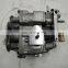 Genuine Hitachi EX1900-6LD diesel engine B3.9 USA part injection pump 3963951