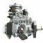 Genuine Hitachi EX1900-6LD diesel engine B3.9 USA part injection pump 3963951