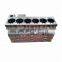 Cummins 4BT 6BTEngine cylinder Block3965939 3938058