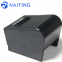 NAITING POS80-BS USB Thermal Receipt Printer with bluetooth