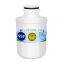 YUNDA NSF42 certified refrigerator water filter compatible with MFCMG14211FR