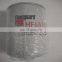 Oil filter  element HF6510