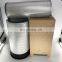 Excavator diesel engine filter Air filter element P181049