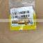 Cheap Good Truck Parts ISF 3.8L Water Temperature Sensor 1B20037600013 1B20037600013A0 F1B20037600013A0W0436