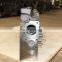 3412B Engine Cylinder Head 7W2243 7w-2243  H7w2243