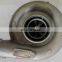 M11 engine HX55 turbocharger 3590044 / 3590045 / 3536149 / 3536995 / 4033813