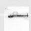 Machinery Parts NT855 Diesel Engine Injector Barrel 3047054 Injector Valve 3018215