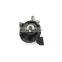 XYREPUESTOS  AUTO PARTS Repuestos Al Por Mayor Engine Mount Mounting for Honda Jazz FIT 50805-SAA-013 50805-SAA-003