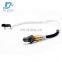OEM 0258006990 For Duster Megane Oxygen Sensor