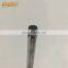 Uesd for H6 4D20 high quality steel Exhaust  valve 330-D-10071012