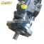 K3V112DT-1XER-9N24-2 Hydraulic Pump Assy for EC210B EC240B SE210 SE240 Main pump K3V112DT made in Korea technology
