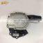 485-4895 4854895 water pump for C4.4 ,C6.6,D6N  pump GP-water for sale