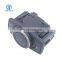 Auto Headlight Control Switch For Ford HL3T-13D061-ABW