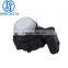 Ultrasonic Parking Reverse Sensor For Tesla 1048473-03-A