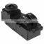 Auto Electric Window Switch For Hyundai H1 Starex 2001-2006 93570-4A000