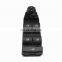 61319155501 Master Power Window Mirror Switch For BMW 328i M3 335i