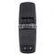 Master Window Lift Switch 04602537AE For Dodge Grand Caravan For Chrysler Town & Country