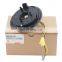 1684600149 Spiral Cable Clock Spring Replacement For Mercedes Benz W210 CLK W202 W208 C230 E240 E320