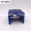 Precision Machining Turning Milling Drilling  Mechanical Engineering CNC Machined Components Custom Aluminum Parts