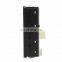 37990-60A00 Master Control Power Window Switch подходит для Suzuki Vitara 1992-1998 годов