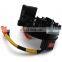 Quality Spiral Cable Clock Spring 84306-06140 For Tacoma 2004-2011 for Camry 06-09