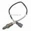 Upstream Oxygen Sensor 89467-0E19 ForToyota Avalon forCamry Highlander 3.5L 14-17