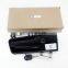 Jinan Genuine SINOTRUK HOWO A7 Truck parts left and right door outer handle WG1664340002