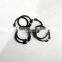 High Quality Sinotruk Parts External Retaining Rings Circlips for Shaft