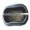 Wholesale Cars Auto Car Exhaust System Muffler Pipe