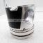 Hot Selling Original High Performance Piston For FOTON
