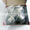 Sinotruk HOWO parts Universal Joint Cross Shaft Assembly WG9725310020