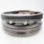 Factory Wholesale Original Manual Transmission Synchronizer For KING LONG BUS