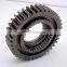 FAST Transmission Reduction Gear JS85F-1707121