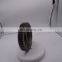 Gear Box Main Shaft Three Speed Gear WG221004015 for Transmission HW19712