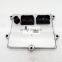Factory Wholesale Original Ecu Gm For KING LONG BUS