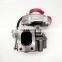 Hot Selling Great Price Jac Turbocharger For JAC